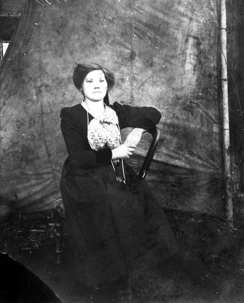 Mynd:KG-mannamyndir 11270.jpg