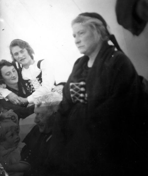 Mynd:KG-mannamyndir 11473.jpg