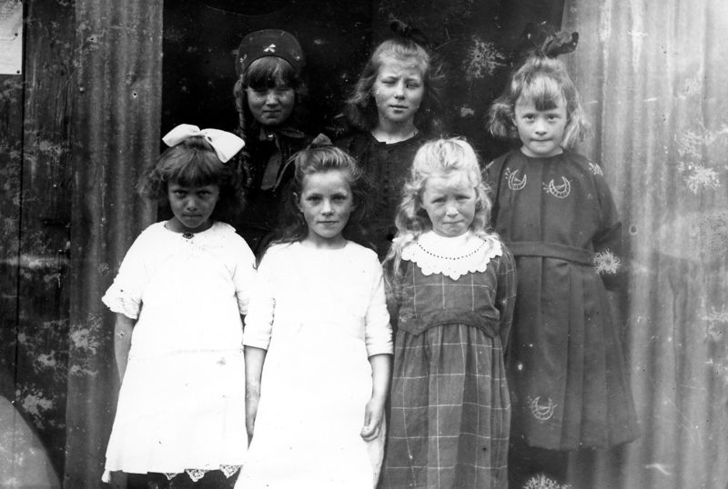 Mynd:KG-mannamyndir 11566.jpg