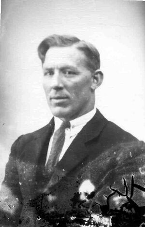 KG-mannamyndir 1219.jpg