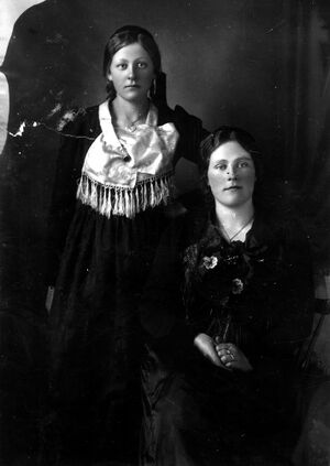 KG-mannamyndir 13579.jpg