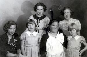 KG-mannamyndir 13920.jpg