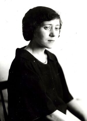 KG-mannamyndir 14552.jpg