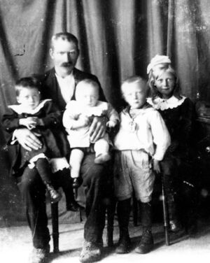 KG-mannamyndir 15069.jpg