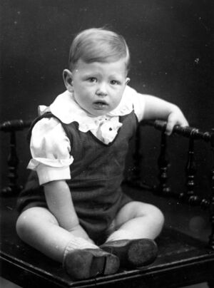 KG-mannamyndir 15221.jpg