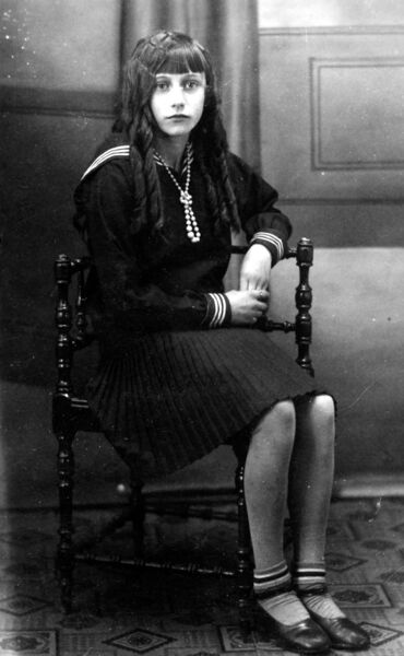 Mynd:KG-mannamyndir 15328.jpg