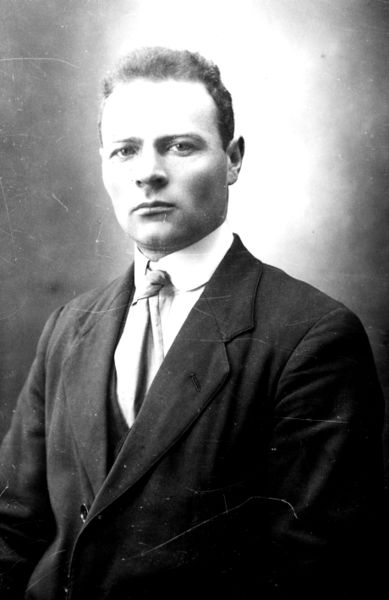 Mynd:KG-mannamyndir 15659.jpg