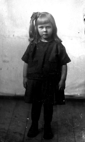 Mynd:KG-mannamyndir 16301.jpg