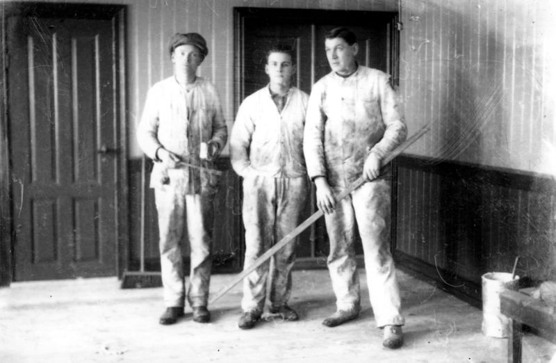 Mynd:KG-mannamyndir 16828.jpg