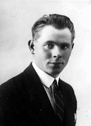 KG-mannamyndir 2792.jpg