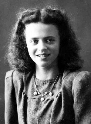 KG-mannamyndir 3411.jpg