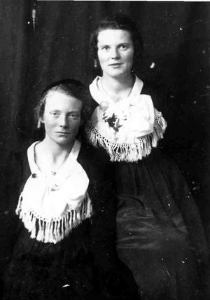 KG-mannamyndir 3902.jpg