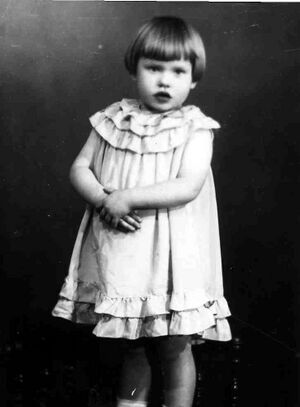 KG-mannamyndir 4461.jpg