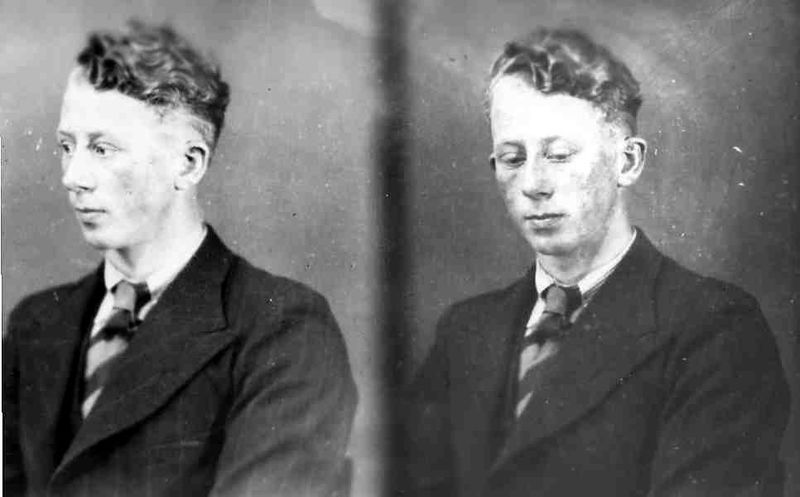 Mynd:KG-mannamyndir 4578.jpg