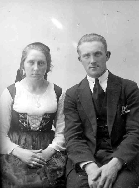 Mynd:KG-mannamyndir 4591.jpg