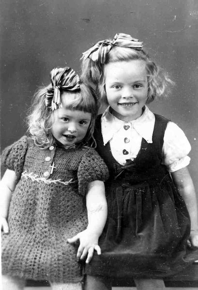 Mynd:KG-mannamyndir 4652.jpg