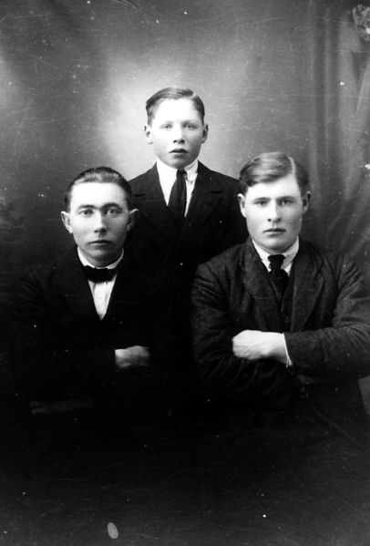 Mynd:KG-mannamyndir 6619.jpg