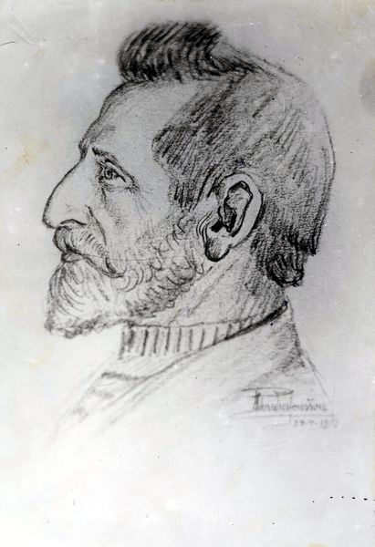 Mynd:KG-mannamyndir 7269.jpg