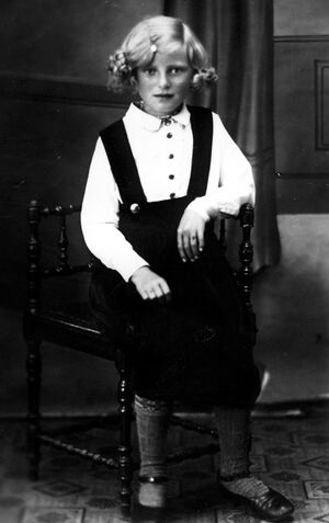 KG-mannamyndir 9108.jpg