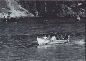 Kvennasveitin leggur í´ann.png