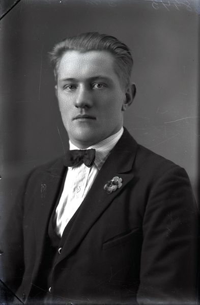 Mynd:Mynd-Mynd-KG-mannamyndir 17509.jpg