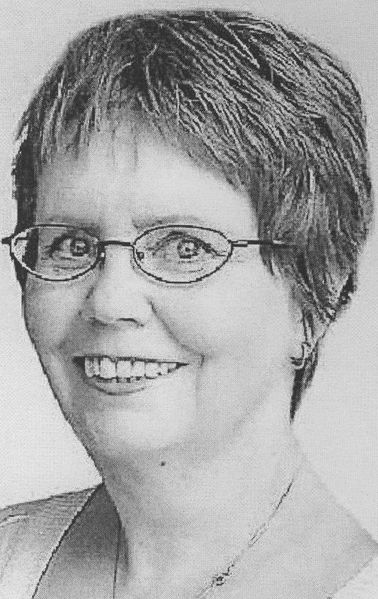 Mynd:Ragnheiður Brynjúlfsdóttir.jpg