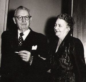 Rhallur Gunnlaugsson og frú Ingibjörg.jpg