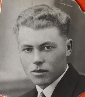 Ólafur Á. Kristjánsson 2.jpg