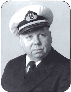 Ólafur Tryggvi Finnbogason Sdbl. 1999.jpg