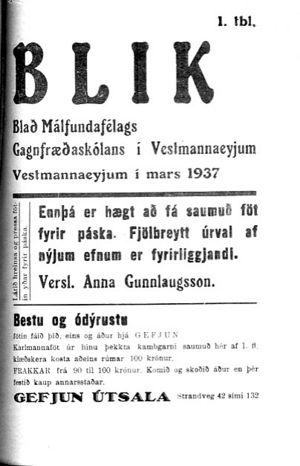 Blik 1937, 1. tbl. - auglýsingar 1.jpg