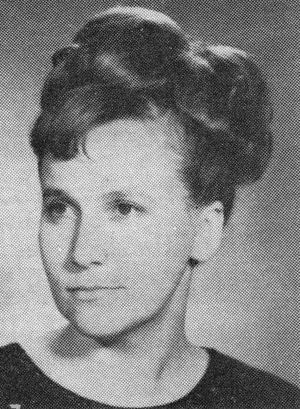 Emilía Jónasdóttir.jpg