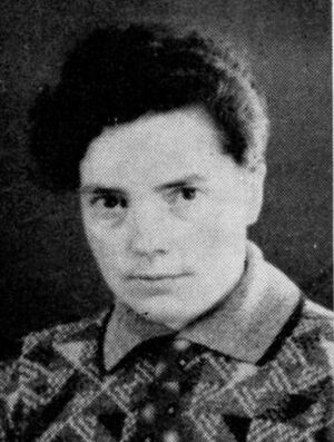 Gudrun Brandsdottir.jpg