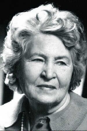 Helga Torleifsdottir.jpg