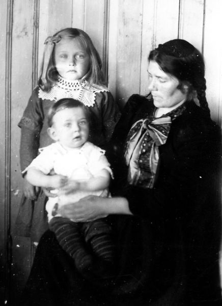 Mynd:KG-mannamyndir 10533.jpg