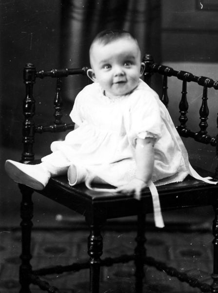 Mynd:KG-mannamyndir 11346.jpg