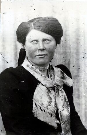 KG-mannamyndir 11809.jpg