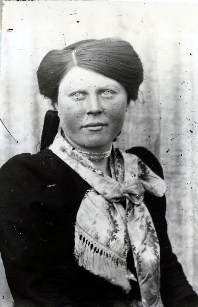 Mynd:KG-mannamyndir 11809.jpg