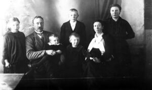 KG-mannamyndir 11814.jpg