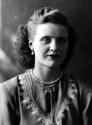 KG-mannamyndir 12482.jpg