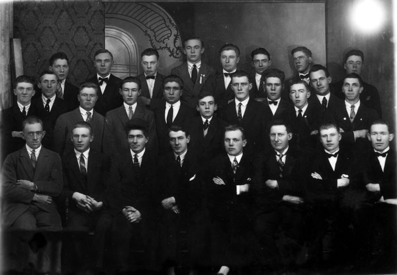 Mynd:KG-mannamyndir 12824.jpg