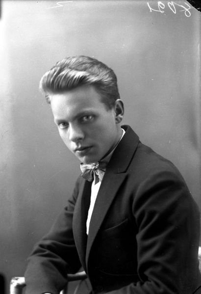 Mynd:KG-mannamyndir 13406.jpg