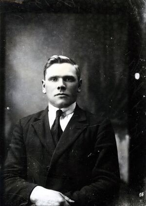 KG-mannamyndir 13449.jpg