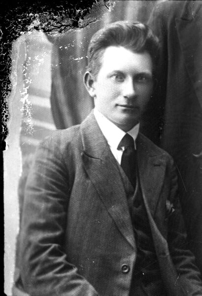 Mynd:KG-mannamyndir 13547.jpg