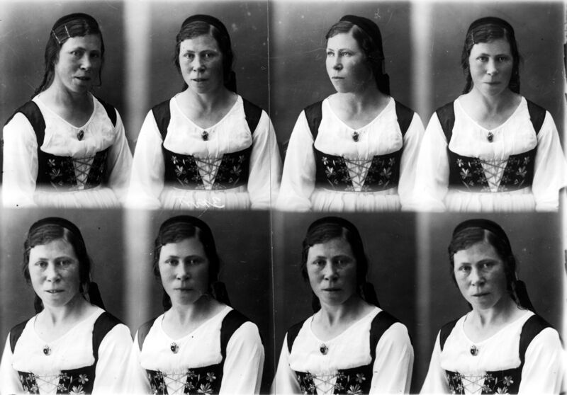 Mynd:KG-mannamyndir 14219.jpg