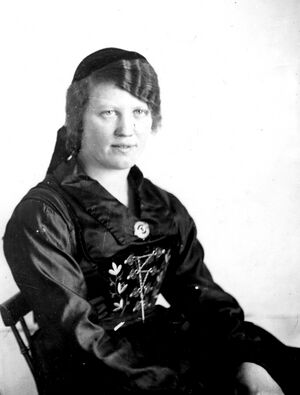 KG-mannamyndir 14544.jpg