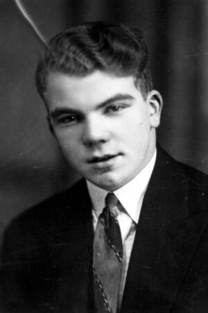 KG-mannamyndir 14625.jpg