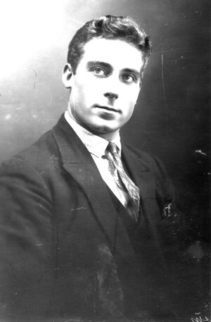 KG-mannamyndir 14750.jpg