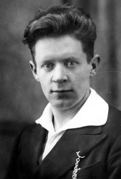 Mynd:KG-mannamyndir 14830.jpg