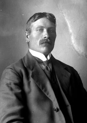 KG-mannamyndir 14925.jpg