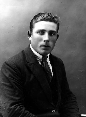 KG-mannamyndir 14973.jpg